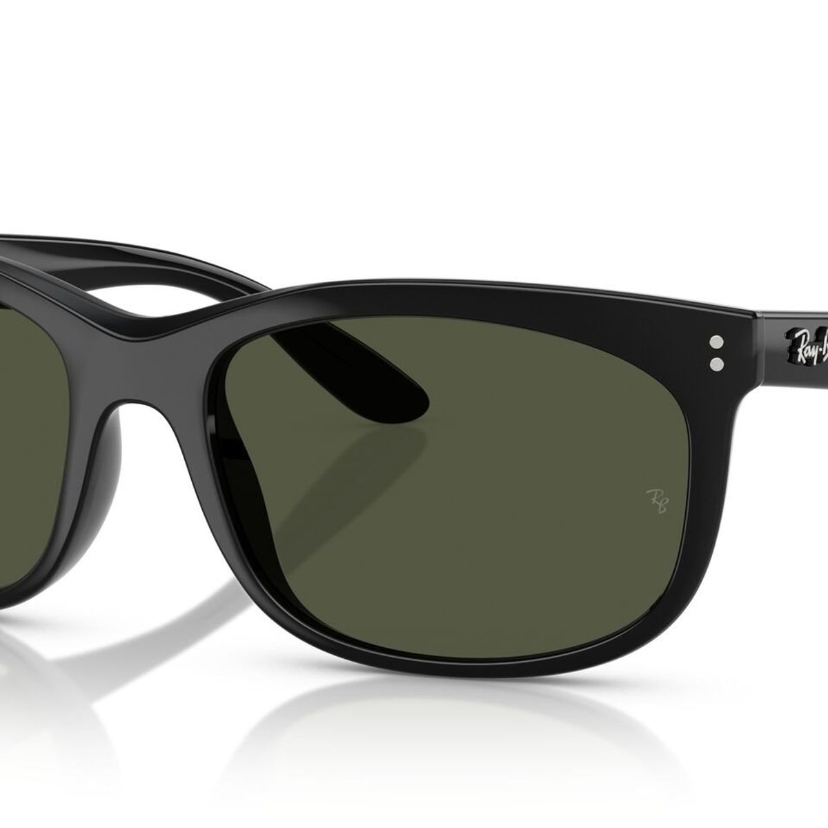 RAY BAN - Ray-Ban Balorette RB2389
