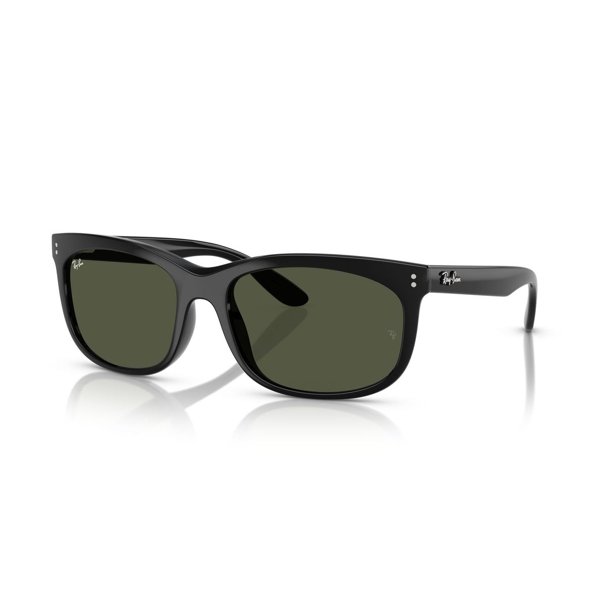 RAY BAN - Ray-Ban Balorette RB2389
