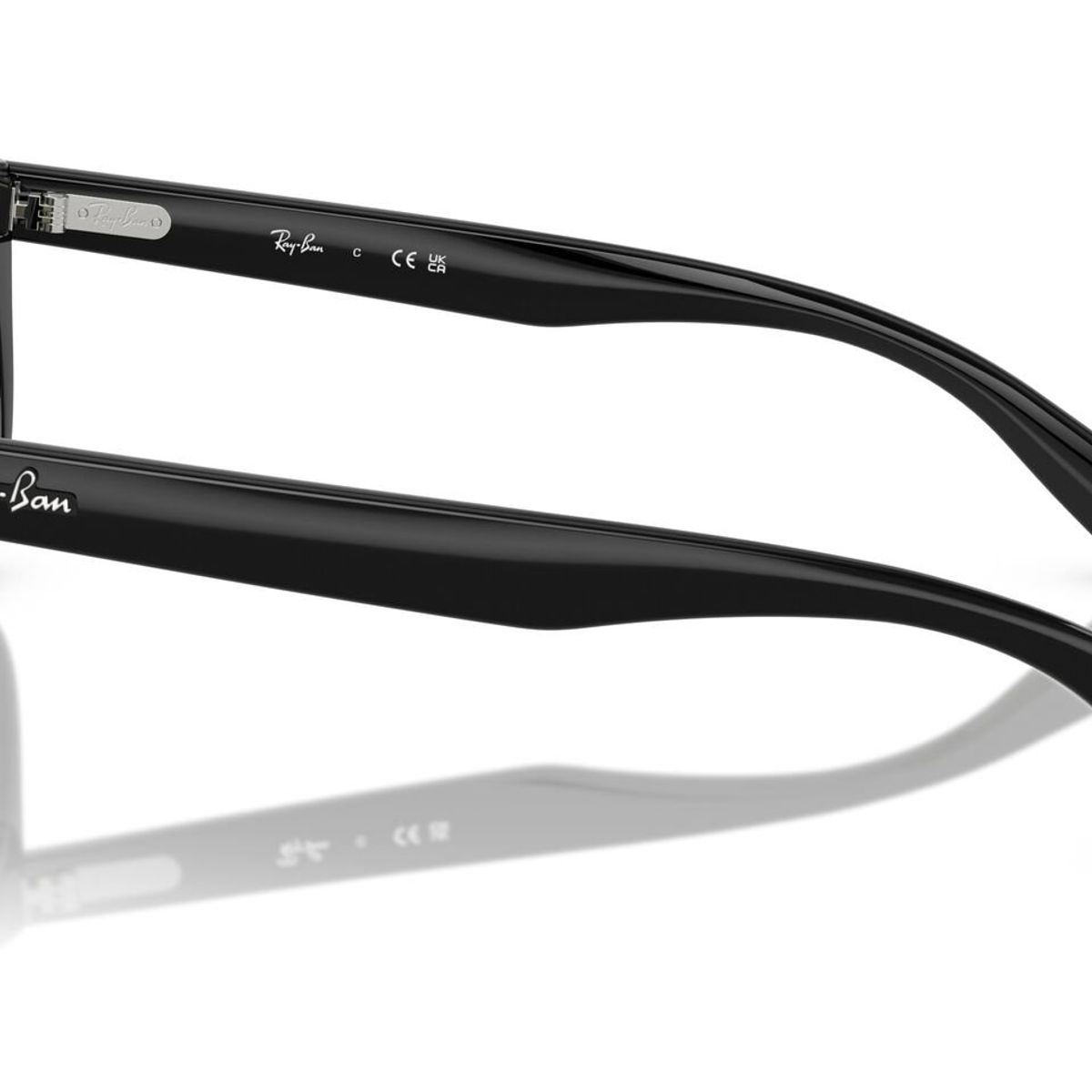 RAY BAN - Ray-Ban Balorette RB2389