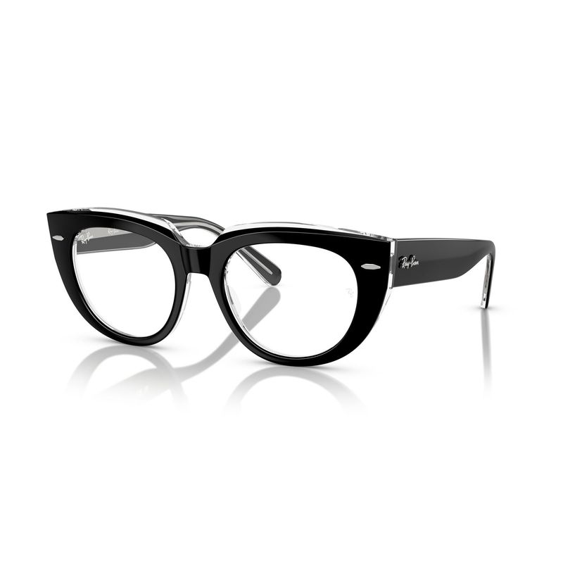 RAY BAN - Ray-Ban Doreen RX5586