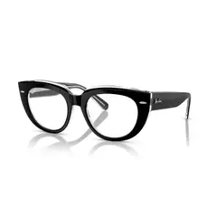 RAY BAN - Ray-Ban Doreen RX5586