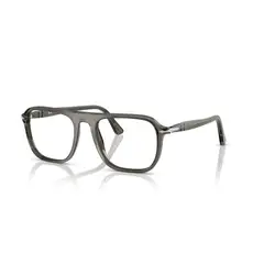 PERSOL - Jacques PO3359V