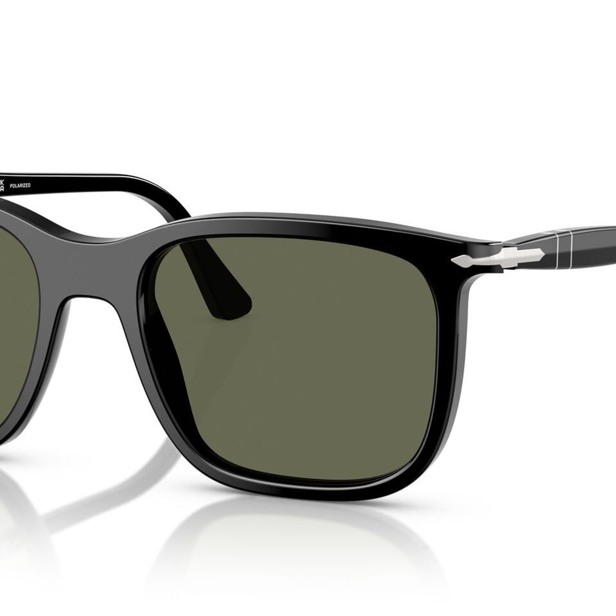 PERSOL - Persol Renzo PO3357S