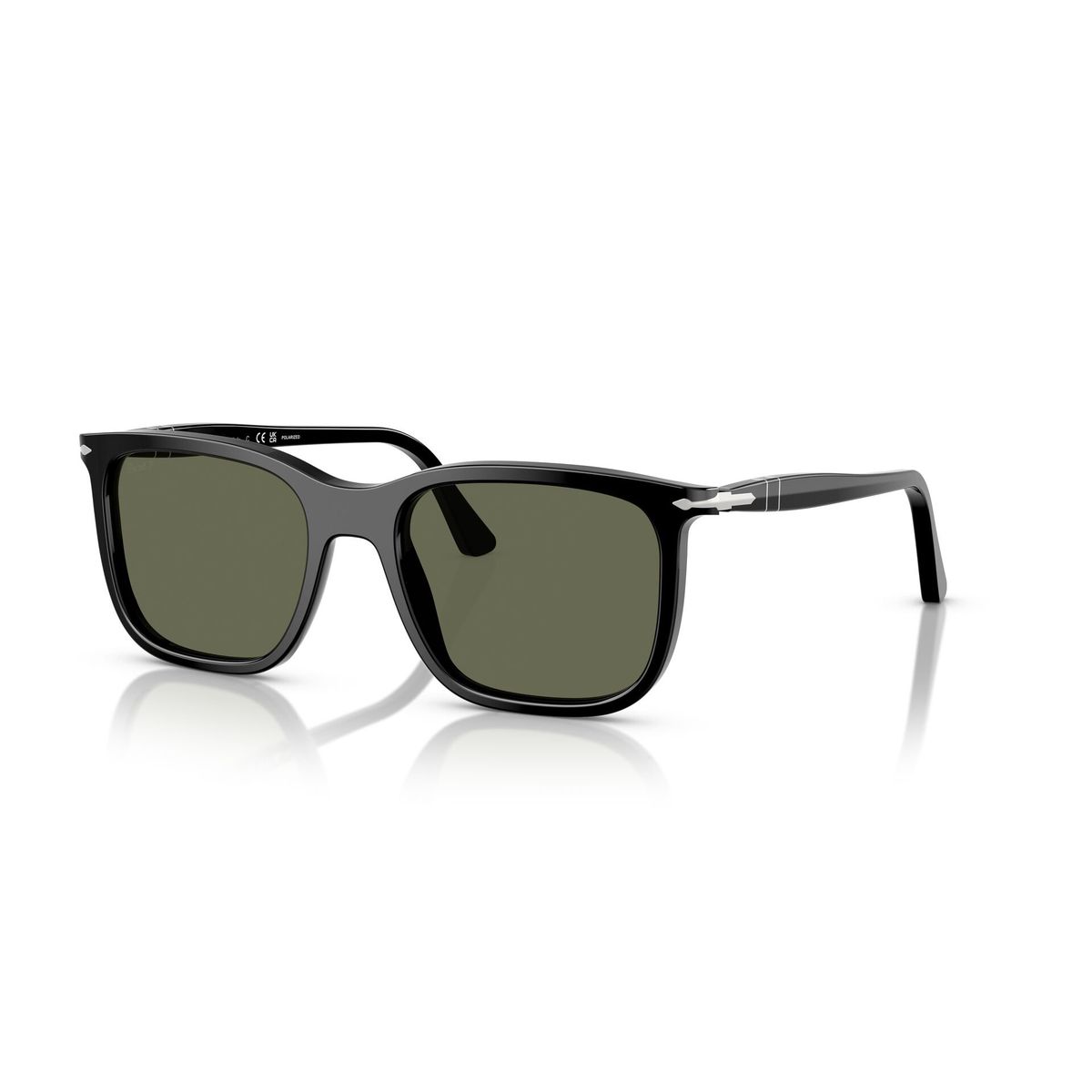 PERSOL - Persol Renzo PO3357S