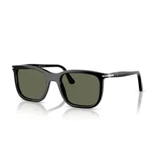 PERSOL - Renzo PO3357S