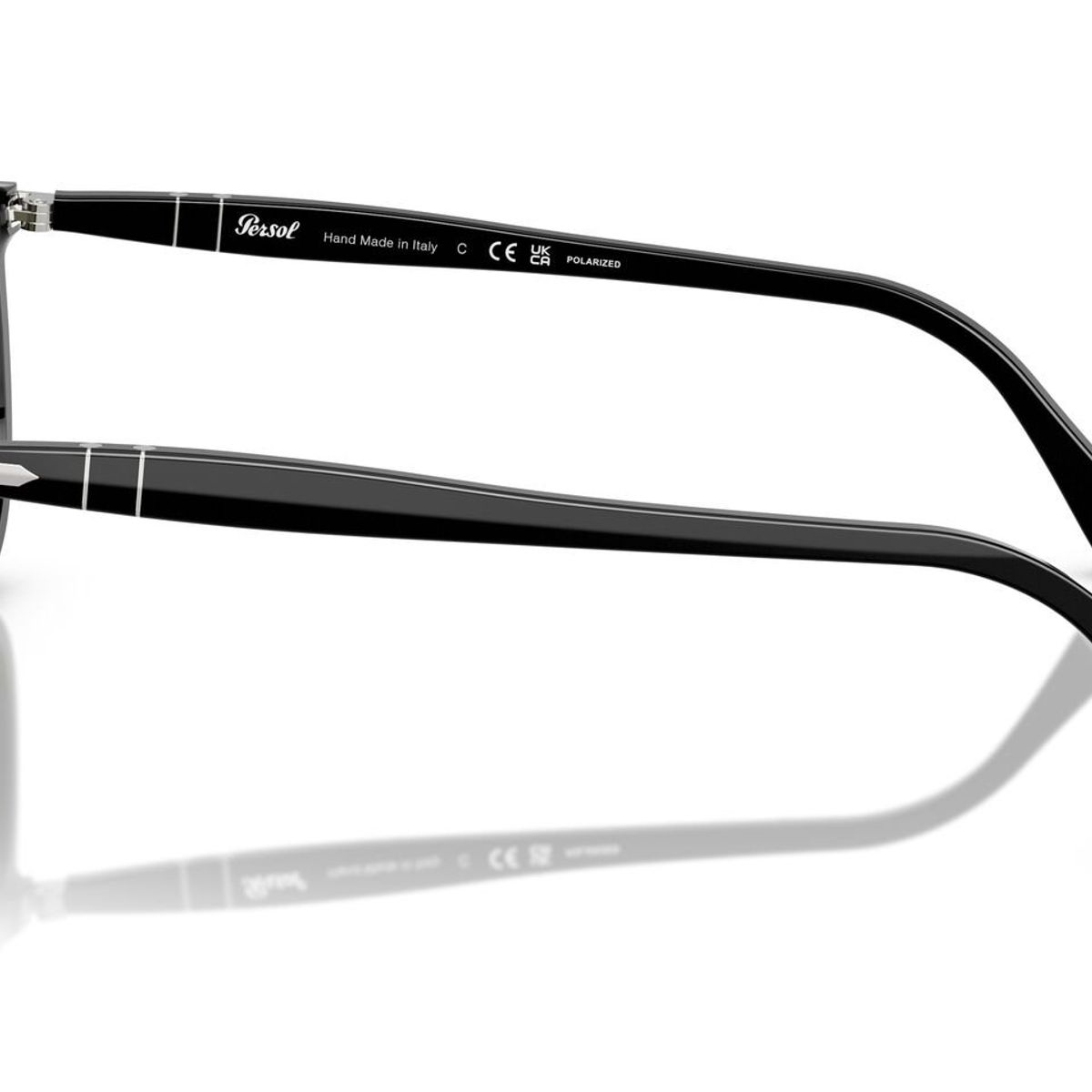 PERSOL - Persol Renzo PO3357S