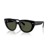 Ray-Ban Doreen RB2286