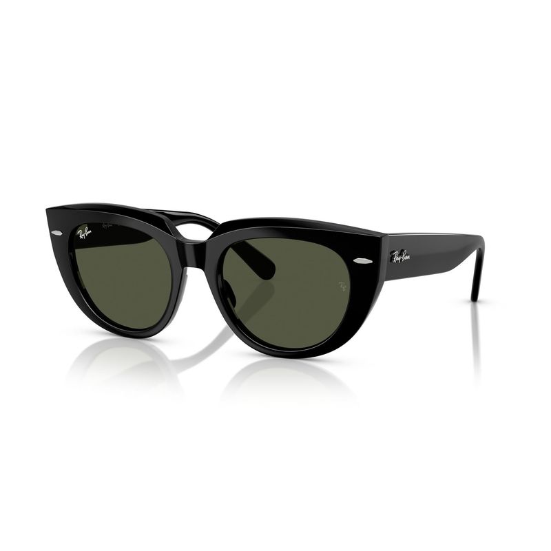 RAY BAN - Ray-Ban Doreen RB2286