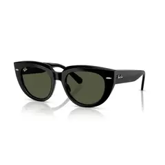 RAY BAN - Ray-Ban Doreen RB2286