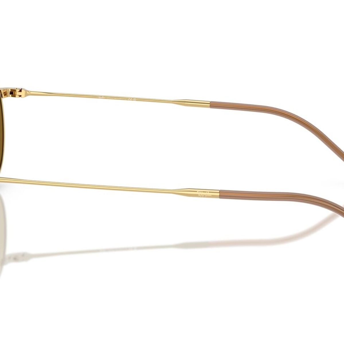 RAY BAN - Ray-Ban Caravan Reverse RBR0102S