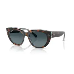 RAY BAN - Ray-Ban Doreen RB2286