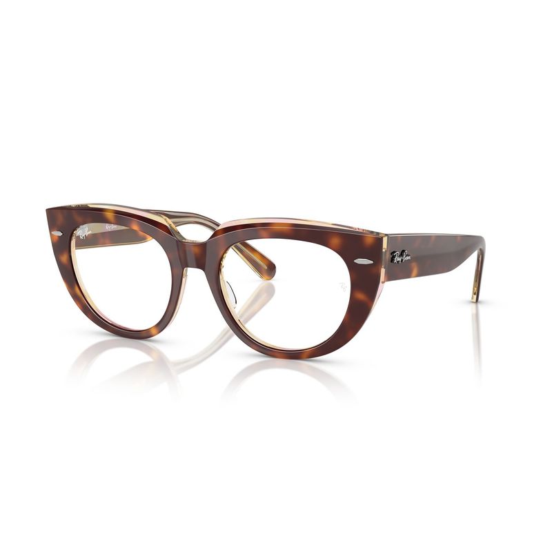 RAY BAN - Ray-Ban Doreen RX5586