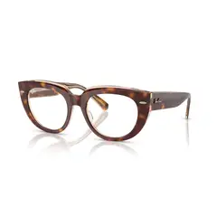 RAY BAN - Ray-Ban Doreen RX5586