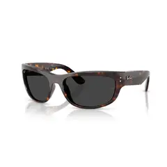 RAY BAN - Ray-Ban Mega Balorama RB2289