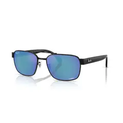 RAY BAN - Ray-Ban RB3751CH RB3751CH