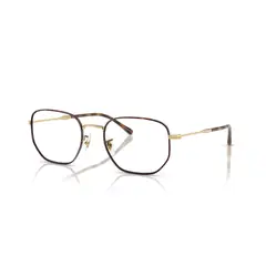 RAY BAN - Ray-Ban RX6496 RX6496 3177 53