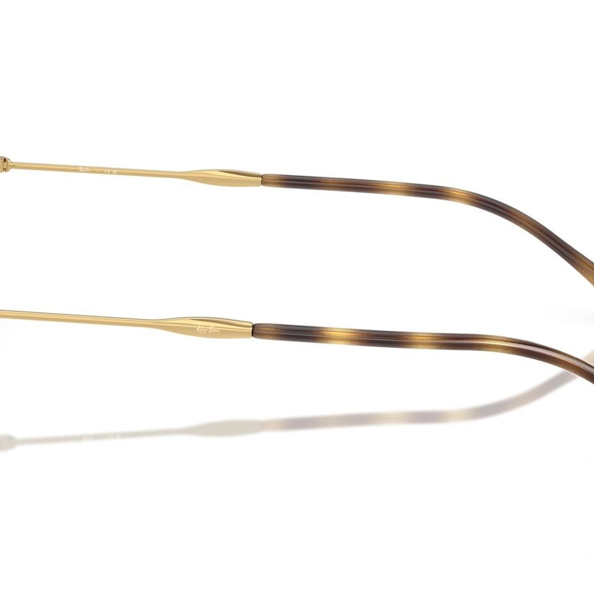 RAY BAN - Ray-Ban RX6496 RX6496 3177 53