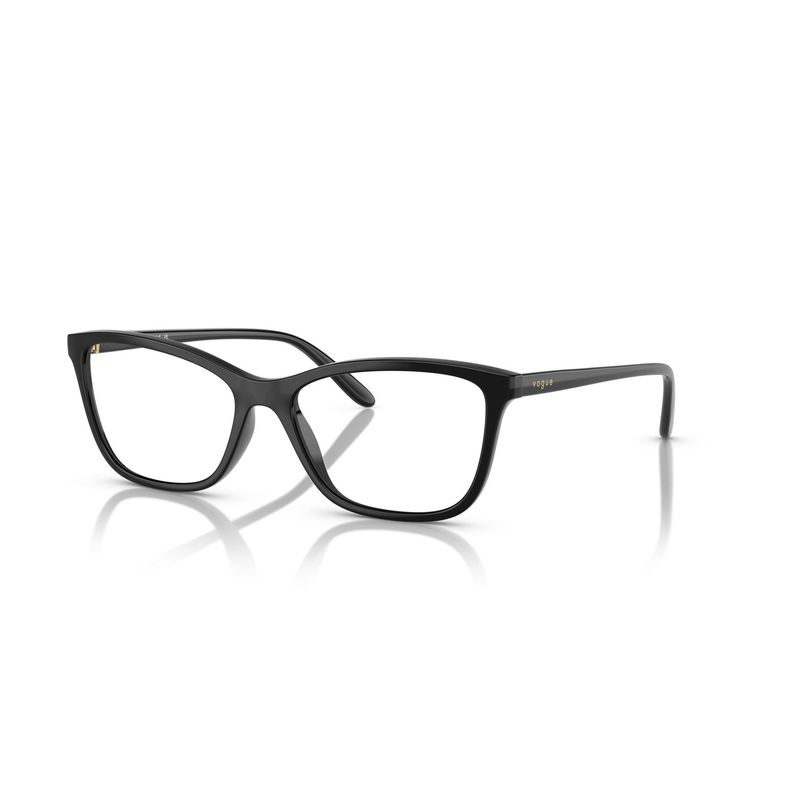 VOGUE - Vogue Eyewear  VO5603