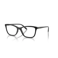 VOGUE - Eyewear VO5603
