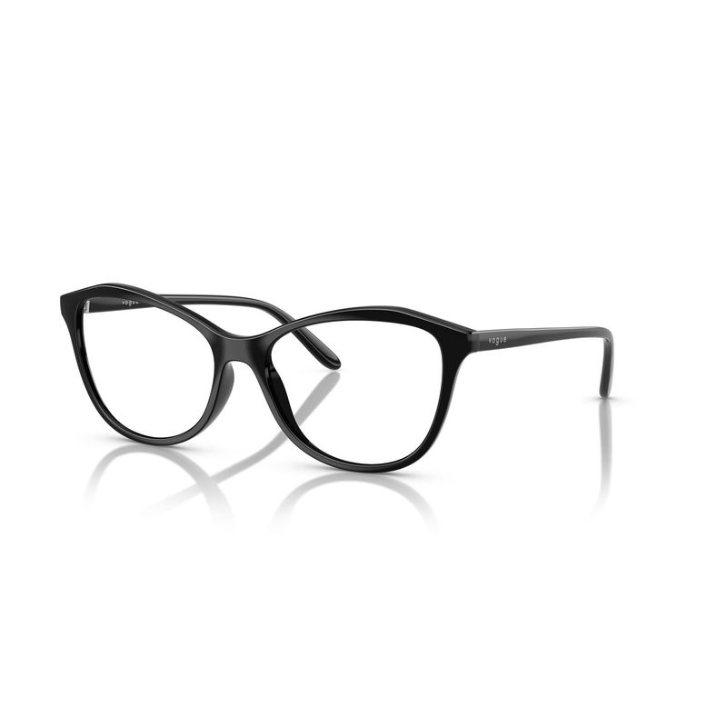 VOGUE - Vogue Eyewear  VO5602