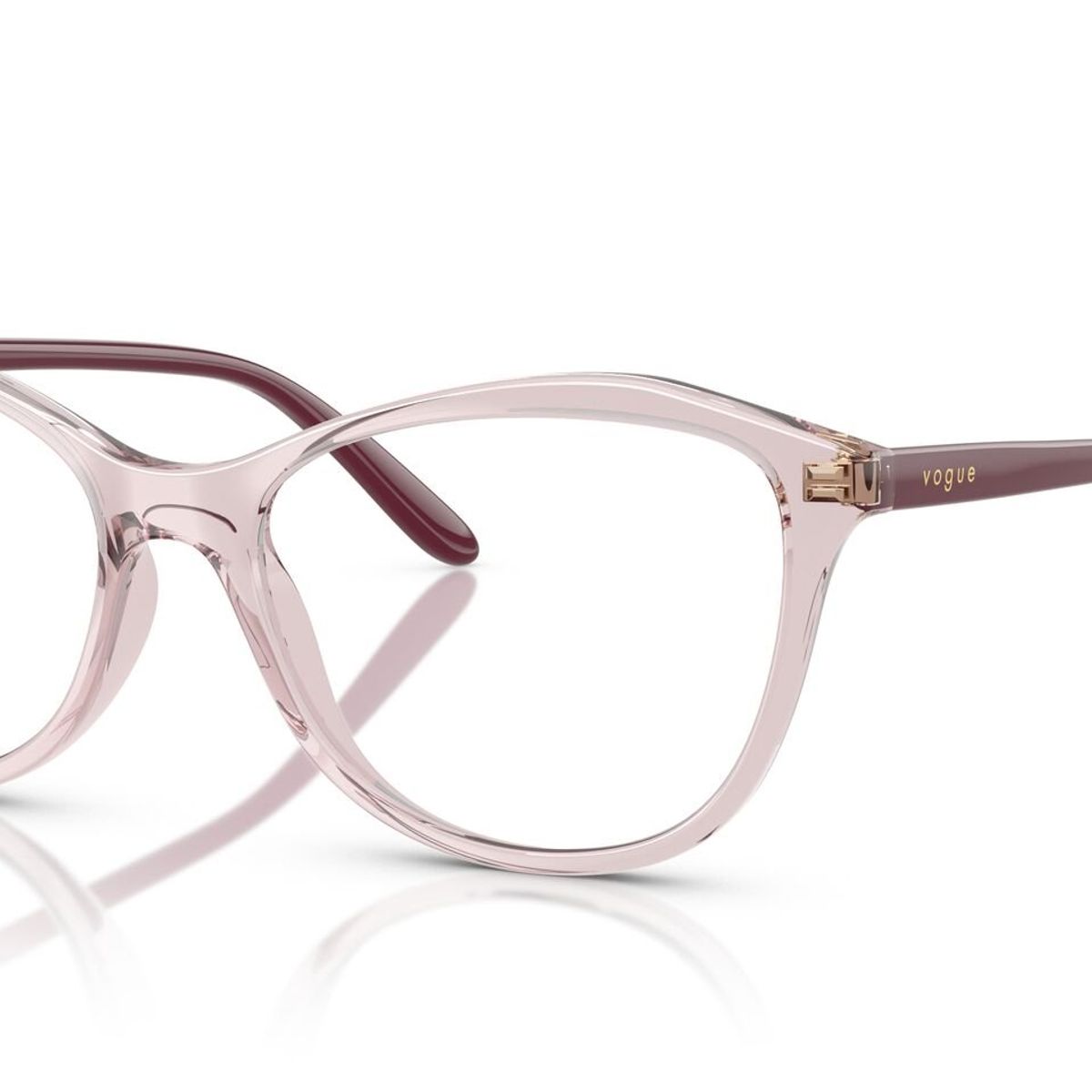 VOGUE - Vogue Eyewear  VO5602