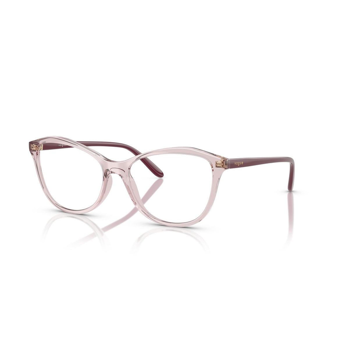 VOGUE - Vogue Eyewear  VO5602