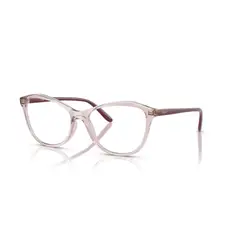 VOGUE - Eyewear VO5602
