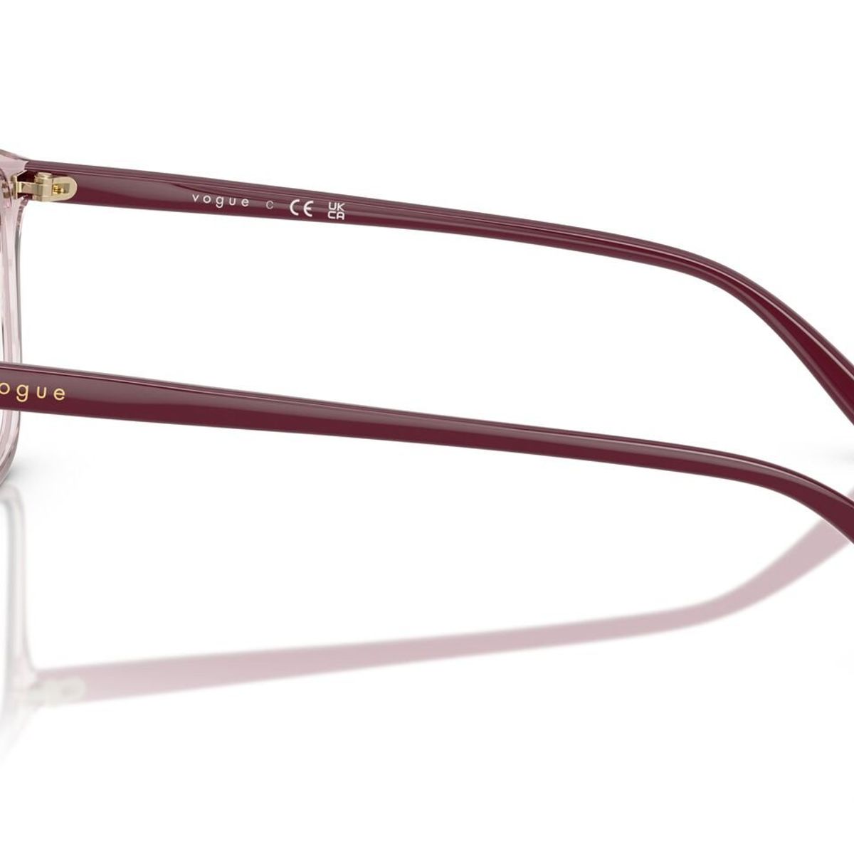 VOGUE - Vogue Eyewear  VO5602