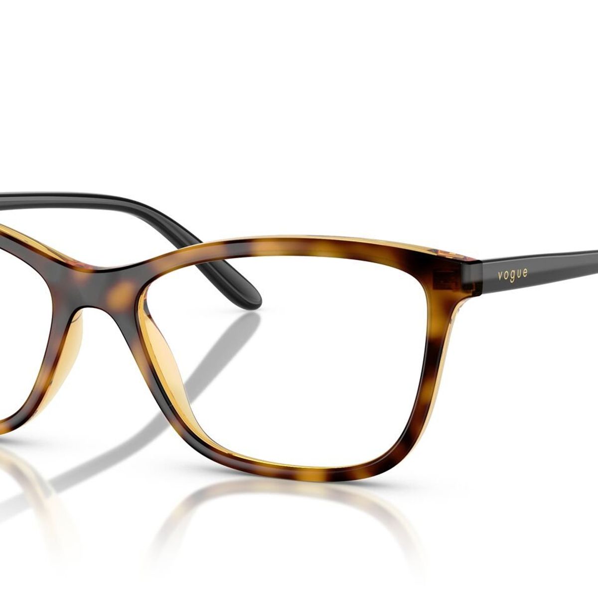 VOGUE - Vogue Eyewear  VO5603