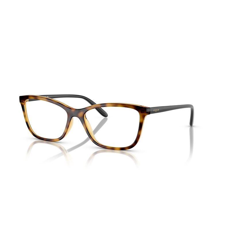 VOGUE - Vogue Eyewear  VO5603