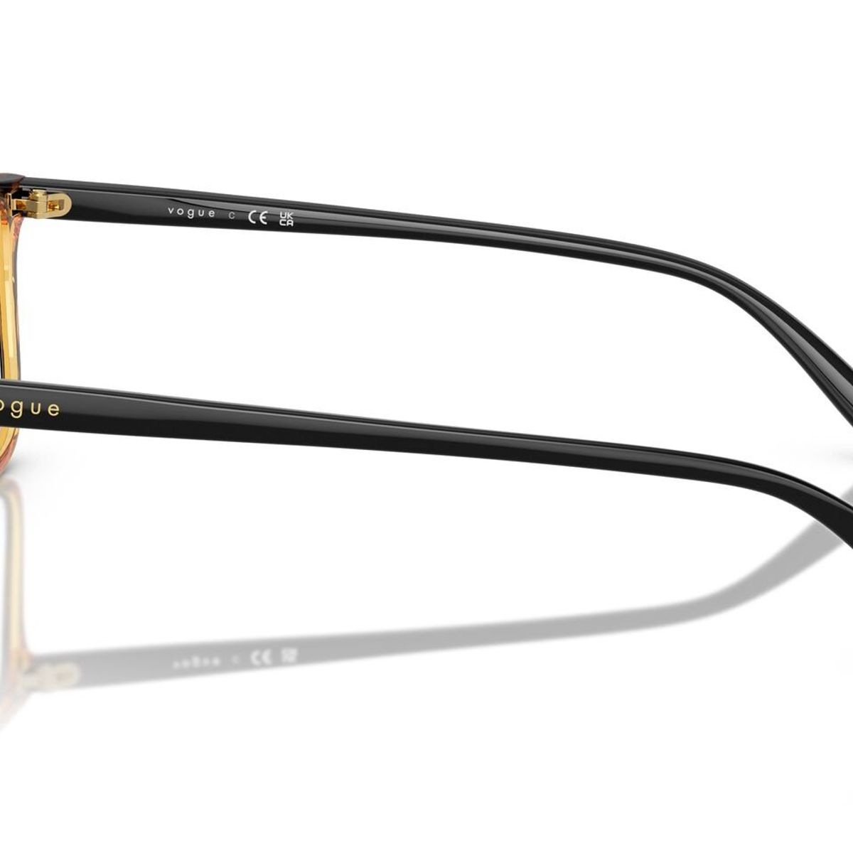 VOGUE - Vogue Eyewear  VO5603