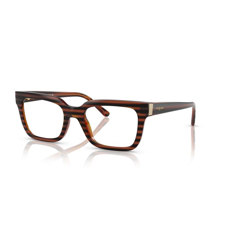 VOGUE - Vogue Eyewear  VO5611B