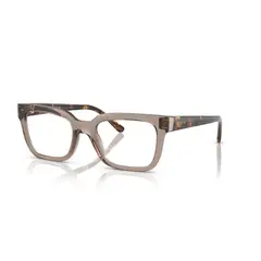 VOGUE - Eyewear VO5611B