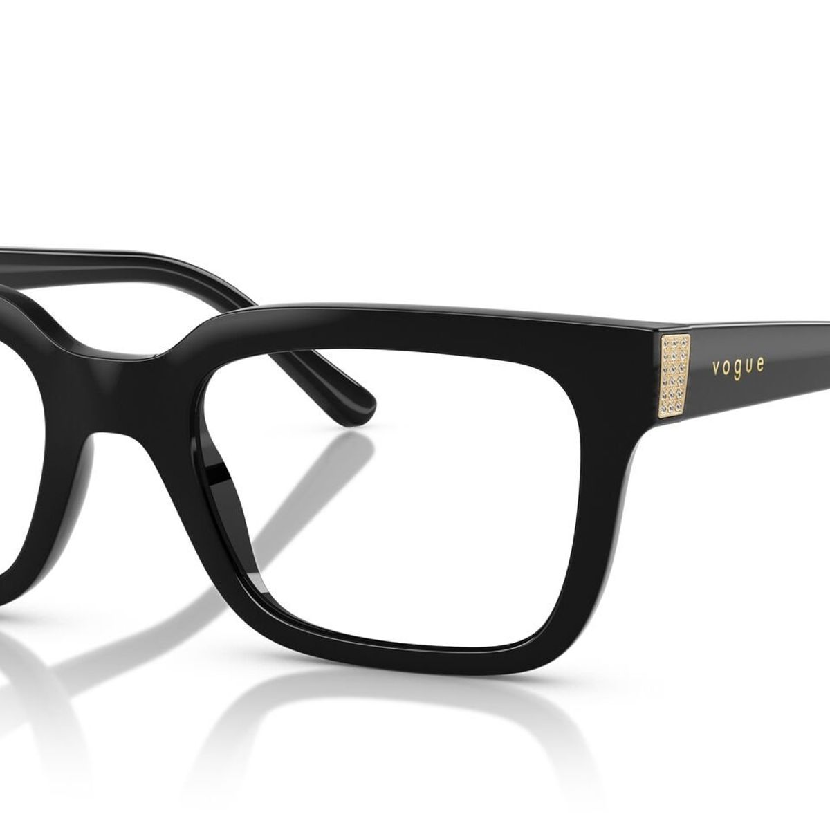 VOGUE - Vogue Eyewear  VO5611B