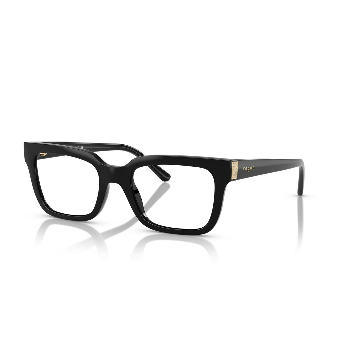 VOGUE - Vogue Eyewear  VO5611B
