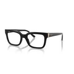 VOGUE - Eyewear VO5611B