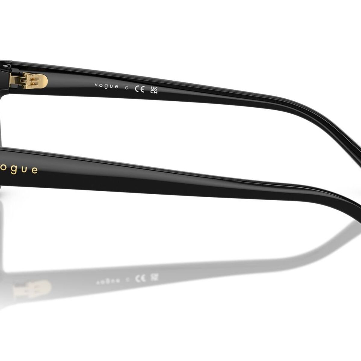 VOGUE - Vogue Eyewear  VO5611B