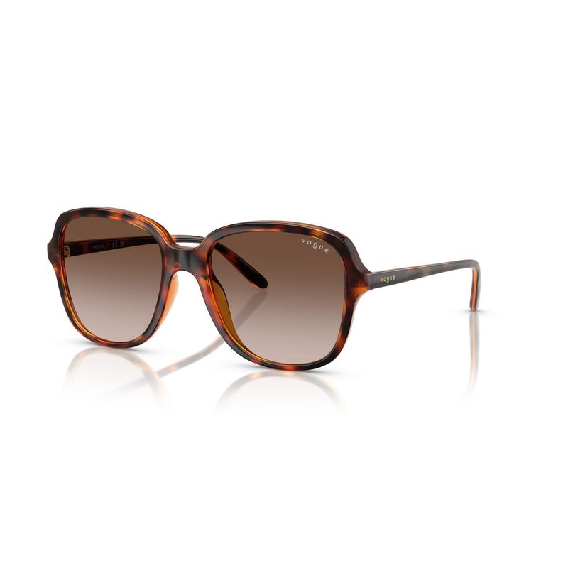 VOGUE - Vogue Eyewear  VO5601S