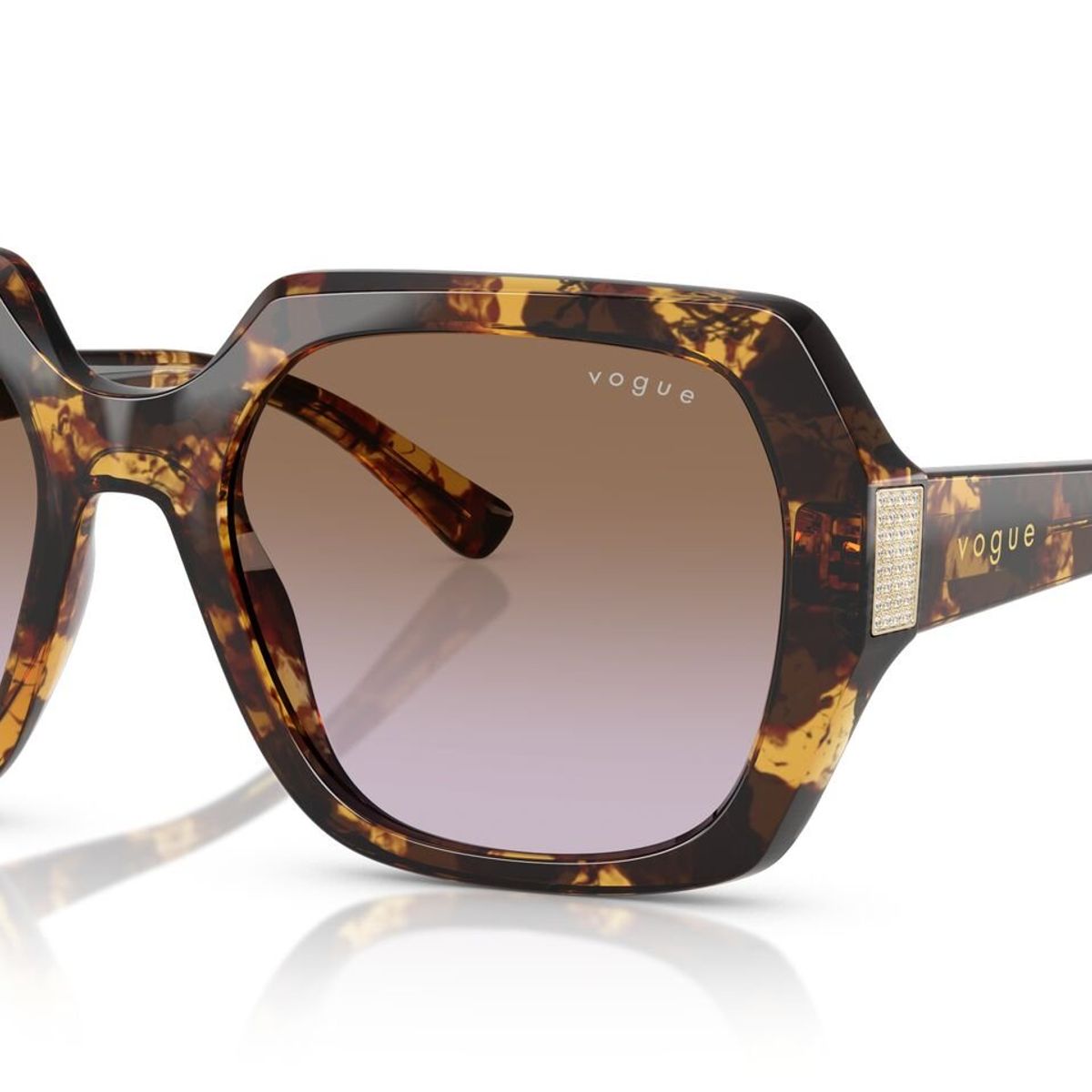 VOGUE - Vogue Eyewear  VO5612SB