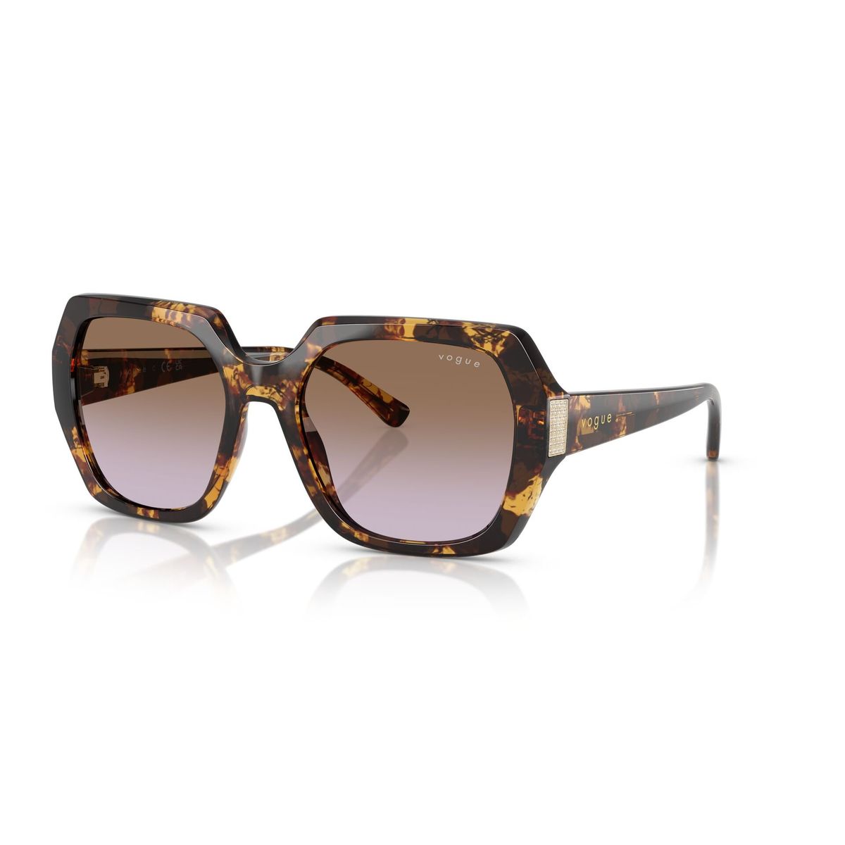 VOGUE - Vogue Eyewear  VO5612SB