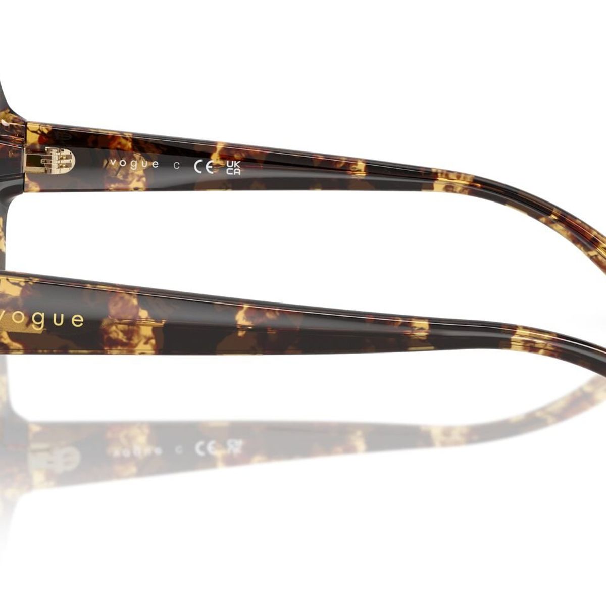 VOGUE - Vogue Eyewear  VO5612SB