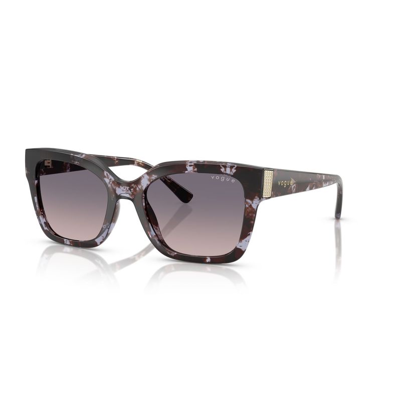 VOGUE - Vogue Eyewear  VO5613SB