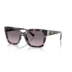 VOGUE - Eyewear VO5613SB