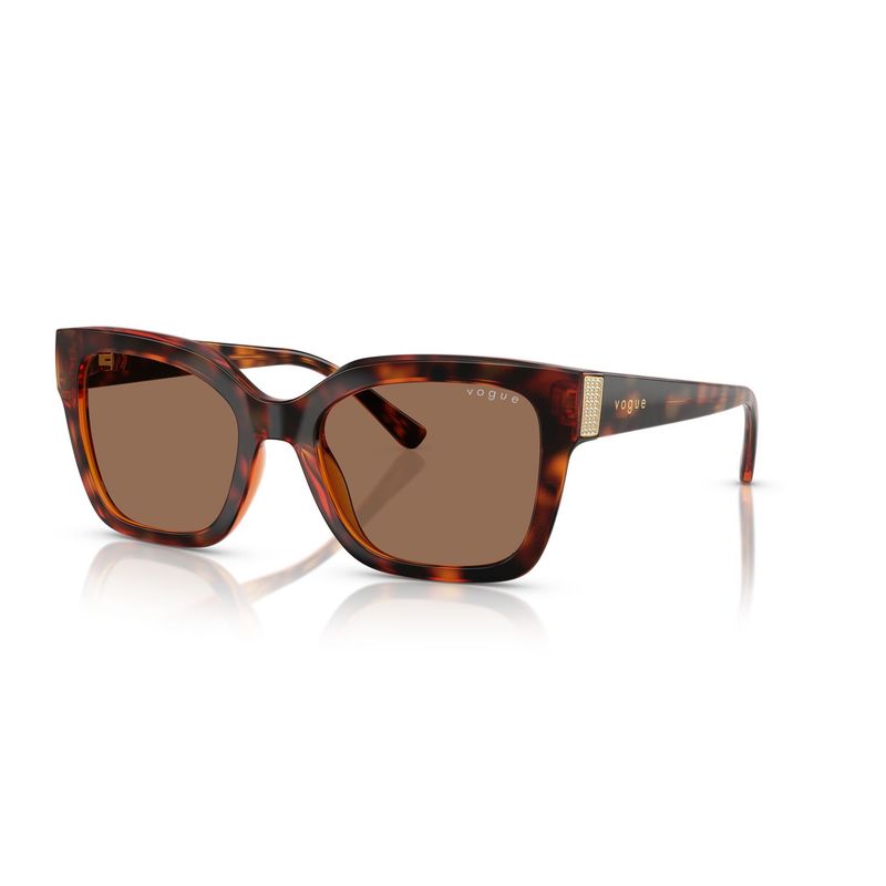 VOGUE - Vogue Eyewear  VO5613SB
