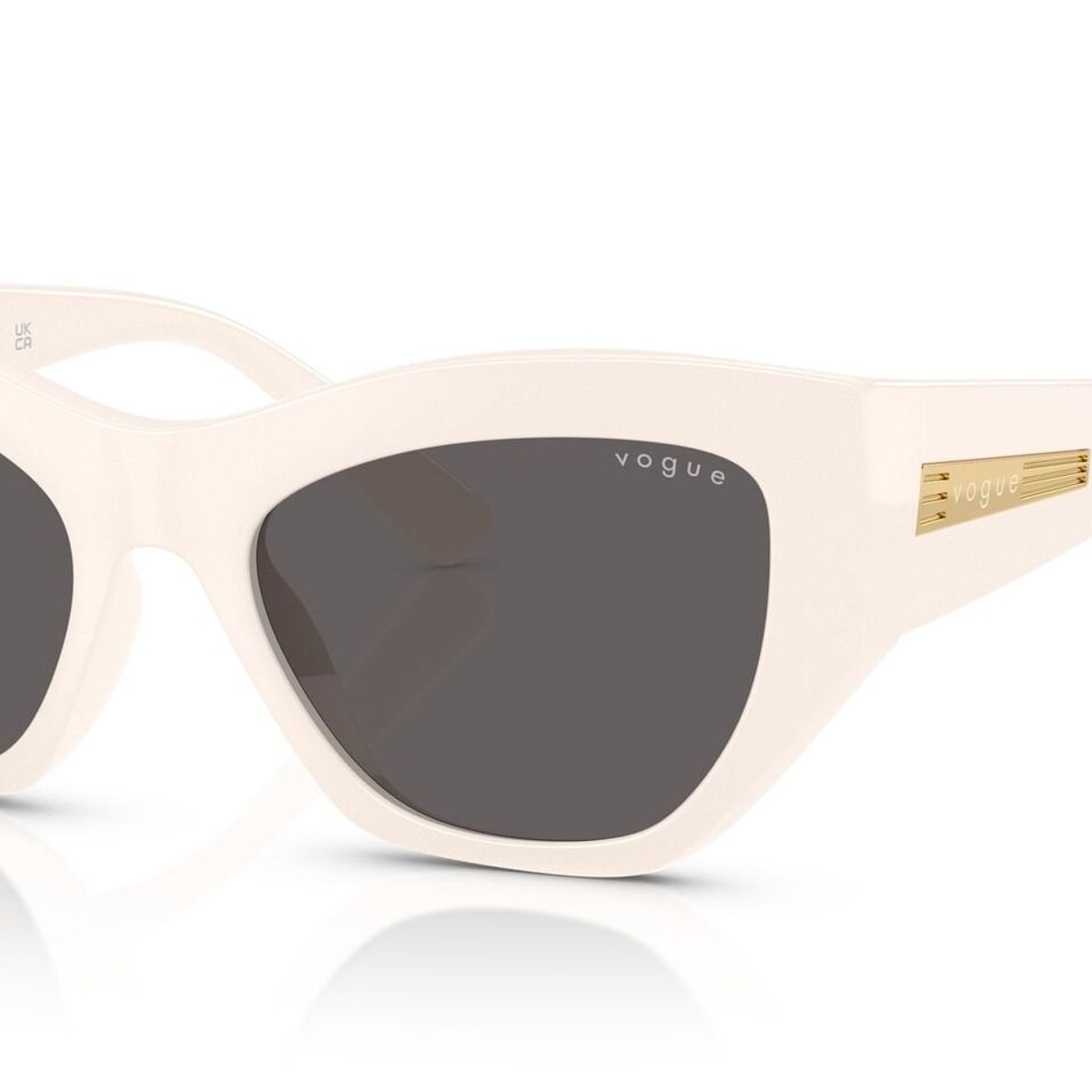 VOGUE - Vogue Eyewear  VO5607S