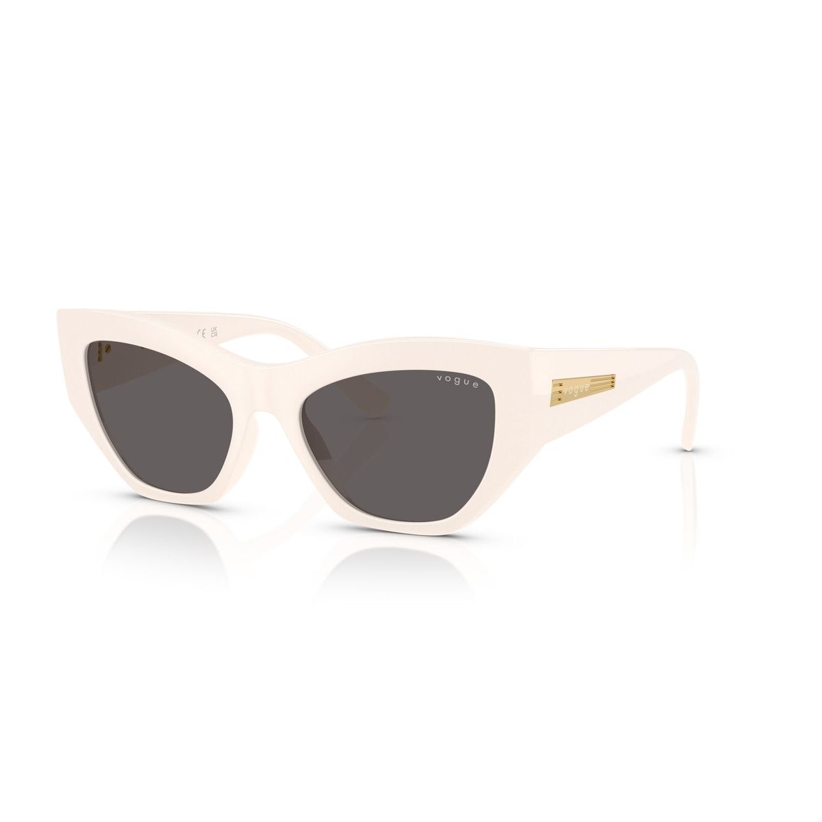 VOGUE - Vogue Eyewear  VO5607S