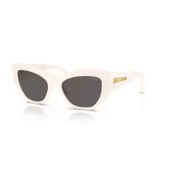 VOGUE - Eyewear VO5607S