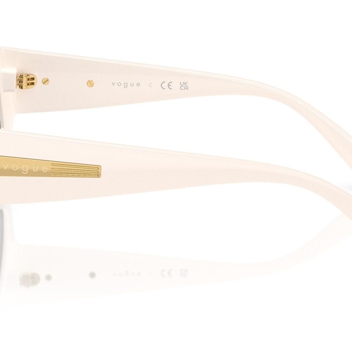 VOGUE - Vogue Eyewear  VO5607S