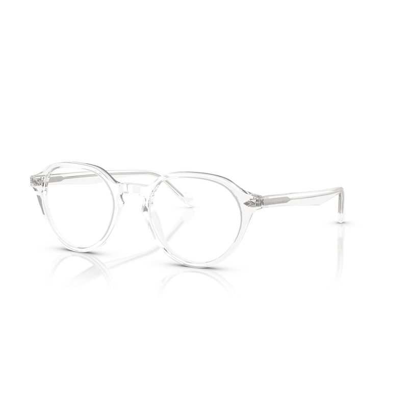 VOGUE - Vogue Eyewear  VO5598