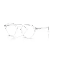 VOGUE - Eyewear VO5598